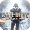 Call of Duty: World at War Companion