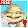 Talking Grandpa - FREE Talking App with Fun Images, Sound Effects, Animated Jokes and Funny Pranks.