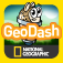 GeoDash: Wild Animal Adventure