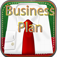 Business Plan +